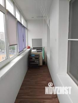 2-к квартира, на длительный срок, 54м2, 5/9 этаж