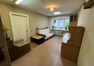 2-к квартира, на длительный срок, 51м2, 1/5 этаж