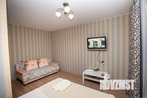 1-к квартира, посуточно, 31м2, 2/9 этаж