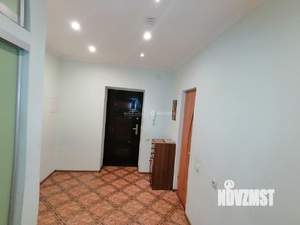 1-к квартира, на длительный срок, 50м2, 7/9 этаж
