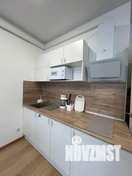 Студия квартира, посуточно, 29м2, 7/12 этаж