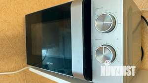 Студия квартира, посуточно, 29м2, 3/14 этаж