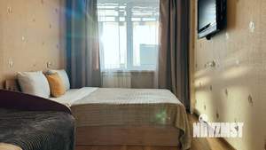 2-к квартира, посуточно, 50м2, 5/9 этаж