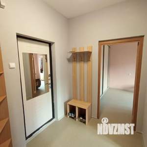 2-к квартира, на длительный срок, 54м2, 2/9 этаж