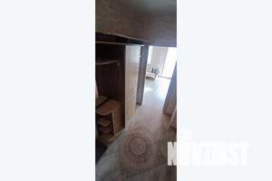 2-к квартира, посуточно, 32м2, 6/13 этаж