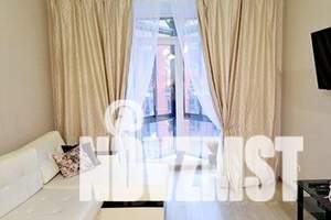 2-к квартира, посуточно, 51м2, 7/9 этаж