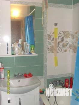 1-к квартира, на длительный срок, 31м2, 6/9 этаж