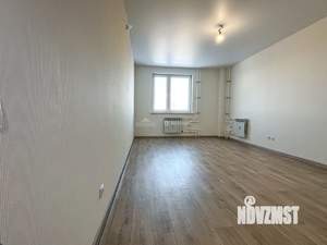 3-к квартира, на длительный срок, 78м2, 6/9 этаж