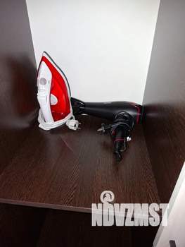 Студия квартира, посуточно, 23м2, 9/9 этаж