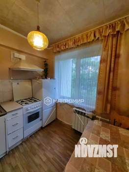 1-к квартира, на длительный срок, 31м2, 1/9 этаж