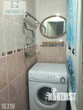 1-к квартира, на длительный срок, 30м2, 5/9 этаж