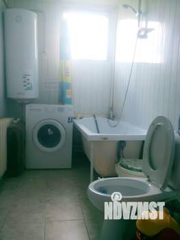 2-к квартира, на длительный срок, 90м2, 1/3 этаж