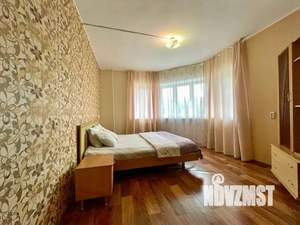2-к квартира, посуточно, 50м2, 2/9 этаж