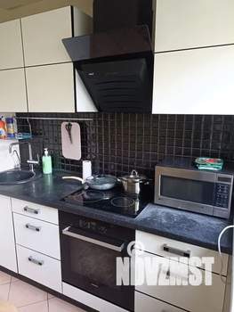 2-к квартира, посуточно, 48м2, 3/5 этаж