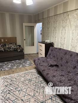 1-к квартира, на длительный срок, 30м2, 1/9 этаж