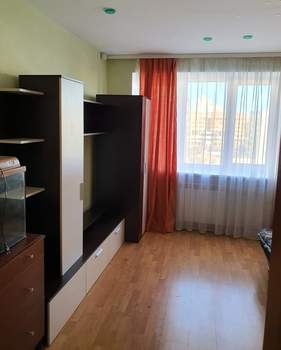 3-к квартира, на длительный срок, 54м2, 7/9 этаж