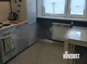 1-к квартира, на длительный срок, 35м2, 3/9 этаж