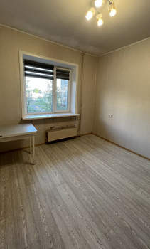 2-к квартира, на длительный срок, 51м2, 2/9 этаж