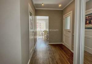 1-к квартира, на длительный срок, 49м2, 5/14 этаж