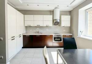 1-к квартира, на длительный срок, 49м2, 5/14 этаж