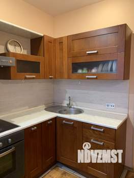 2-к квартира, на длительный срок, 51м2, 8/10 этаж