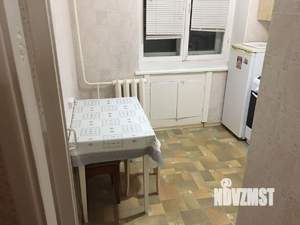 2-к квартира, на длительный срок, 45м2, 2/5 этаж