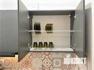 1-к квартира, посуточно, 31м2, 1/1 этаж