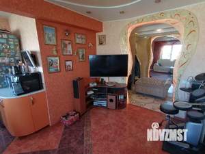 4-к квартира, на длительный срок, 78м2, 9/9 этаж