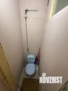 2-к квартира, на длительный срок, 61м2, 5/5 этаж