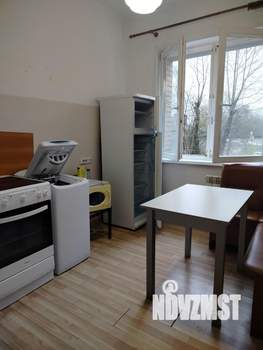 2-к квартира, на длительный срок, 50м2, 2/9 этаж