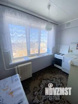 2-к квартира, на длительный срок, 48м2, 6/9 этаж