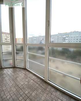 1-к квартира, на длительный срок, 34м2, 5/9 этаж