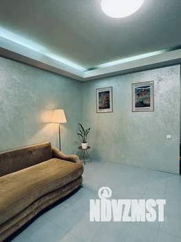 Фото квартиры в аренду (6)