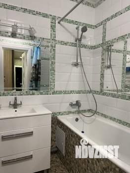 3-к квартира, на длительный срок, 77м2, 9/11 этаж