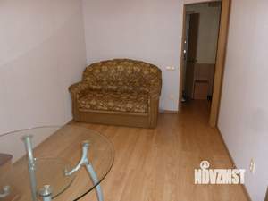 2-к квартира, на длительный срок, 43м2, 9/9 этаж