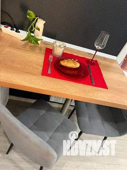 Студия квартира, посуточно, 24м2, 15/16 этаж