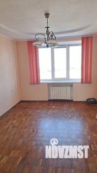 3-к квартира, на длительный срок, 57м2, 8/9 этаж