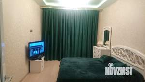 2-к квартира, посуточно, 60м2, 7/7 этаж