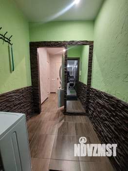 Студия квартира, на длительный срок, 28м2, 1/3 этаж