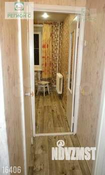 1-к квартира, на длительный срок, 30м2, 2/5 этаж