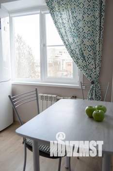 2-к квартира, посуточно, 38м2, 4/9 этаж