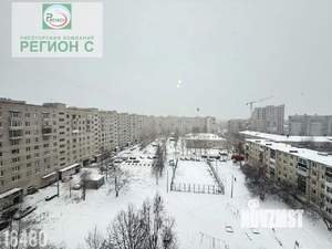 2-к квартира, на длительный срок, 55м2, 9/9 этаж