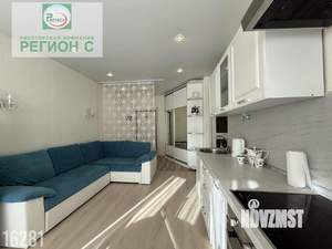 3-к квартира, на длительный срок, 65м2, 8/13 этаж