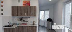 Студия квартира, посуточно, 28м2, 13/14 этаж