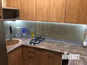 1-к квартира, на длительный срок, 32м2, 1/10 этаж