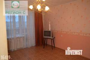 2-к квартира, на длительный срок, 52м2, 5/5 этаж