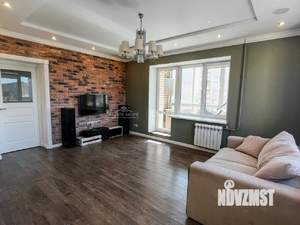 1-к квартира, на длительный срок, 49м2, 5/14 этаж