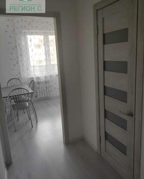 1-к квартира, на длительный срок, 36м2, 8/9 этаж