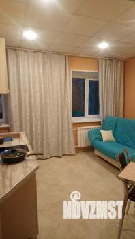 2-к квартира, посуточно, 48м2, 3/3 этаж