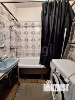 2-к квартира, на длительный срок, 51м2, 10/10 этаж